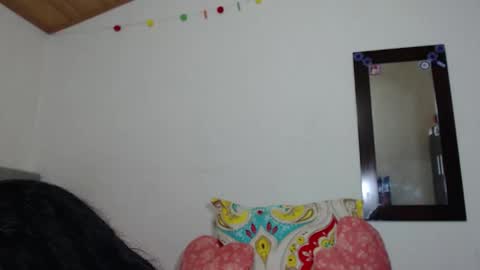 Gaby cute 16 online show from 09.16.25