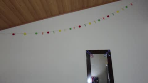 Gaby cute 16 online show from 11.25.25