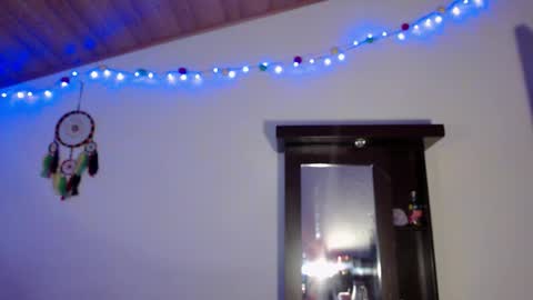 Gaby cute 16 online show from 03.13.26