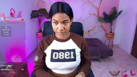 GABY online show from 09.20.25