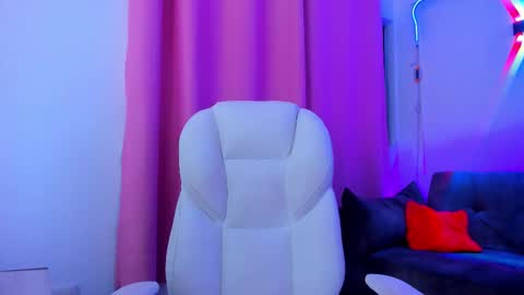 gaby online show from 09.18.25