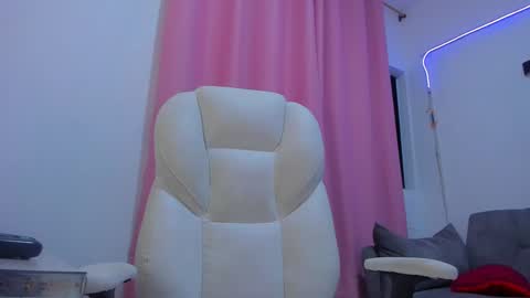 gaby online show from 10.01.25