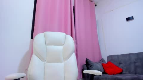 gaby online show from 11.03.25