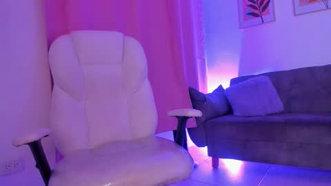 gaby online show from 02.03.26