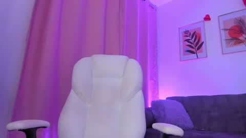 gaby online show from 02.16.26