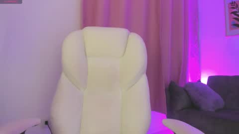 gaby online show from 03.19.26