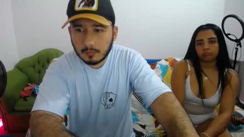 gaby_horny69 online show from 06.05.26