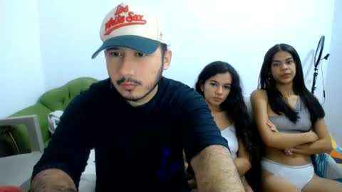 gaby_horny69 online show from 06.21.26