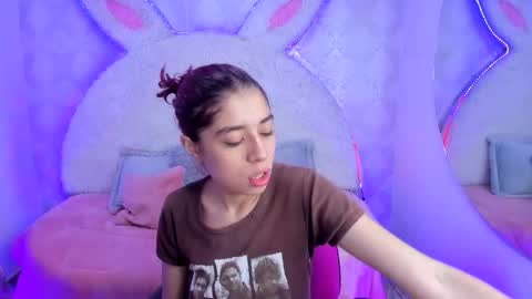 Gaby online show from 01.10.26