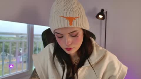 Gaby  online show from 05.30.26