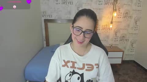 GABY online show from 09.09.25