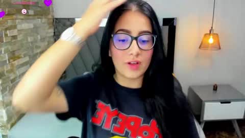 GABY online show from 09.17.25