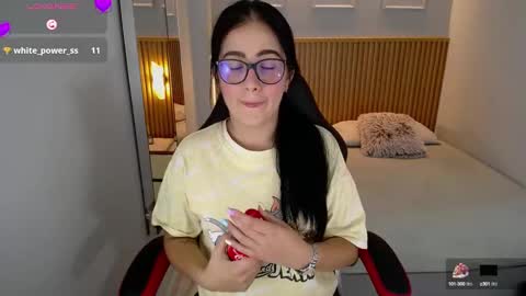 GABY online show from 09.18.25