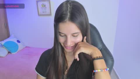 Gabriela online show from 01.15.25