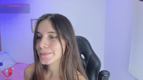 Gabriela online show from 01.18.25