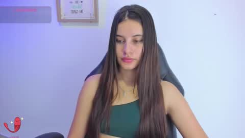 Gabriela online show from 01.21.25