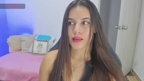 Gabriela online show from 01.30.25