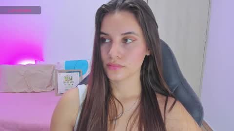 Gabriela online show from 02.05.25