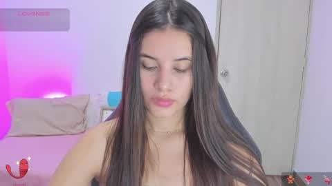 Gabriela online show from 02.06.25