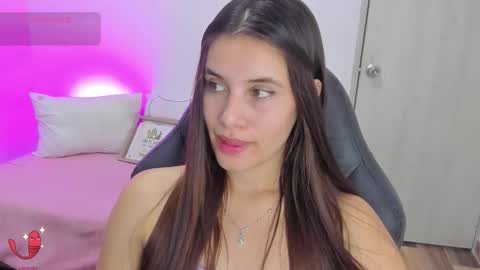 Gabriela online show from 02.16.25