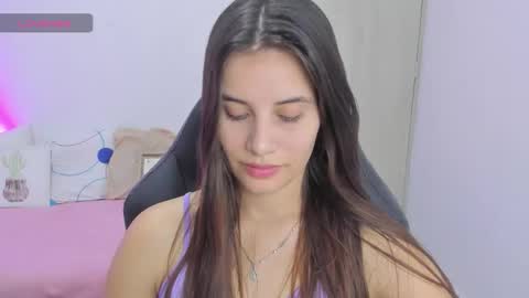 Gabriela online show from 02.19.25