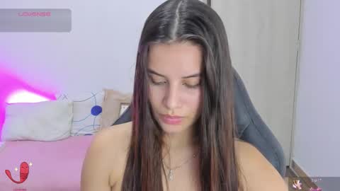 Gabriela online show from 02.27.25