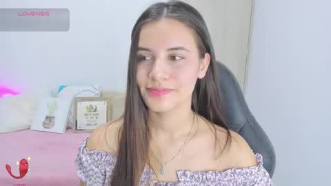 Gabriela online show from 02.28.25