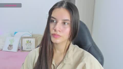 Gabriela online show from 02.28.25