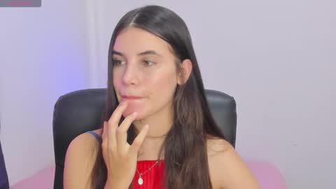 Gabriela online show from 10.04.25