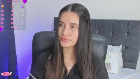 Gabriela online show from 01.06.26