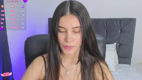 Gabriela online show from 01.07.26