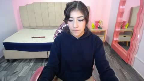 Gaby  online show from 03.09.25