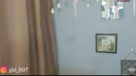Snapshot of gaby_sant chatting on 06.14.26 Gabriela Here you will see a lot of sensuality I want you to feel and see that it is real online show from 06.14.26