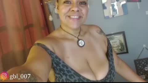 Snapshot of gaby_sant chatting on 07.05.26 Gabriela Here you will see a lot of sensuality I want you to feel and see that it is real online show from 07.05.26