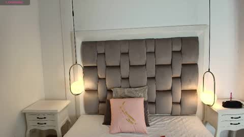 GABRIELA  online show from 12.03.25