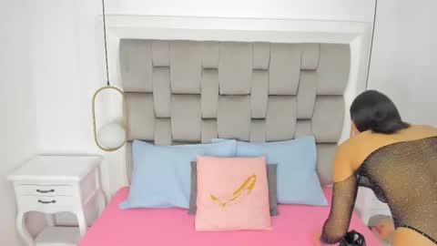 GABRIELA  online show from 02.24.26