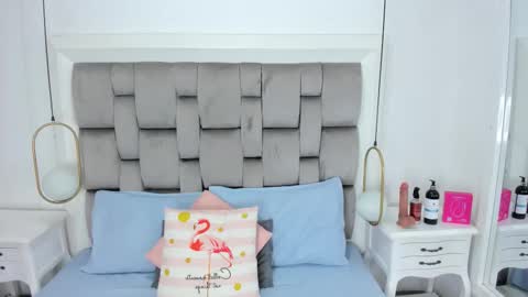 GABRIELA  online show from 03.30.26