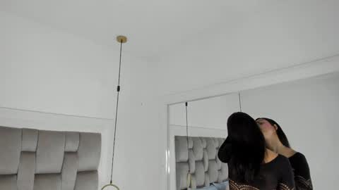 Snapshot of gaby_smit__ chatting on 05.05.26 GABRIELA online show from 05.05.26