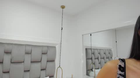 Snapshot of gaby_smit__ chatting on 05.29.26 GABRIELA online show from 05.29.26