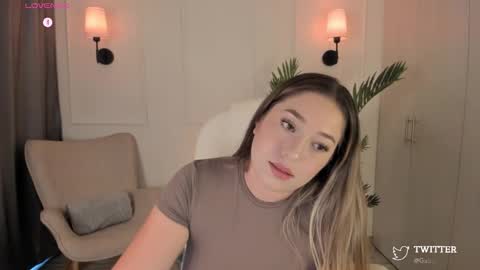 gaby  online show from 09.25.25