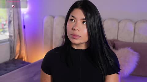 Aleja  online show from 09.24.25