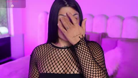 Aleja  online show from 11.15.25