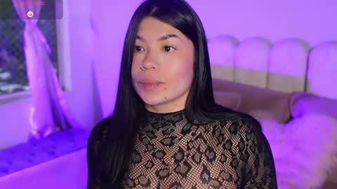 Aleja  online show from 12.04.25