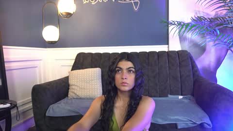 gaby_stoll online show from 05.20.26