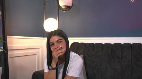 gaby_stoll online show from 05.29.26