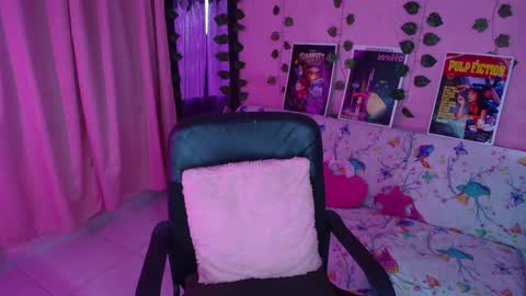 Gaby online show from 01.03.25