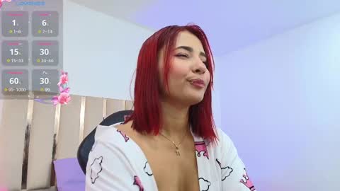 Gaby online show from 03.05.25