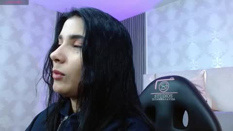 Gaby online show from 10.06.25