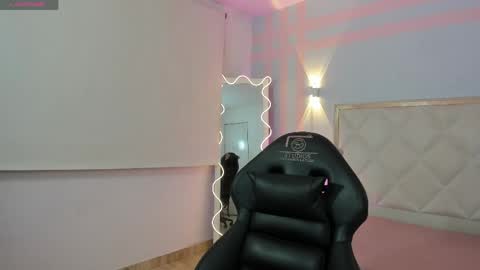 Gaby online show from 05.06.26