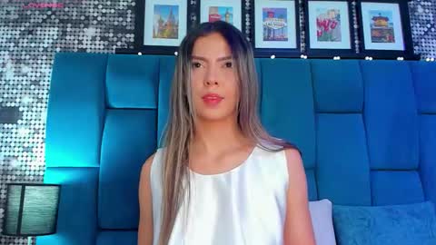 gaby online show from 09.18.25